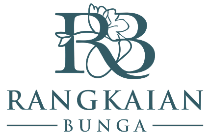 rangkaianbunga