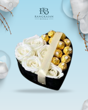 Flower Box 27