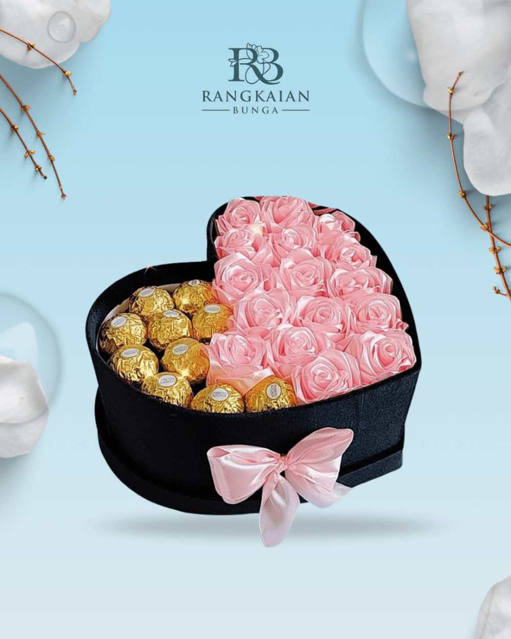 Flower Box 35