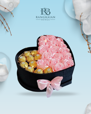 Flower Box 35