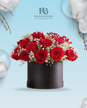 Flower Box 4