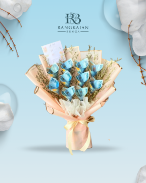 Floral Fortune
