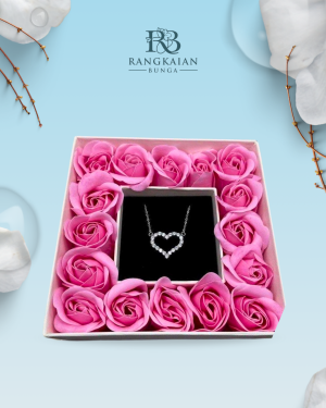 Flower Box 13