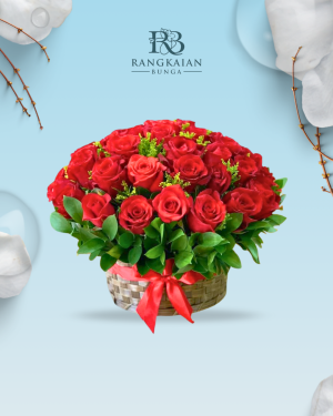 Flower Box 21