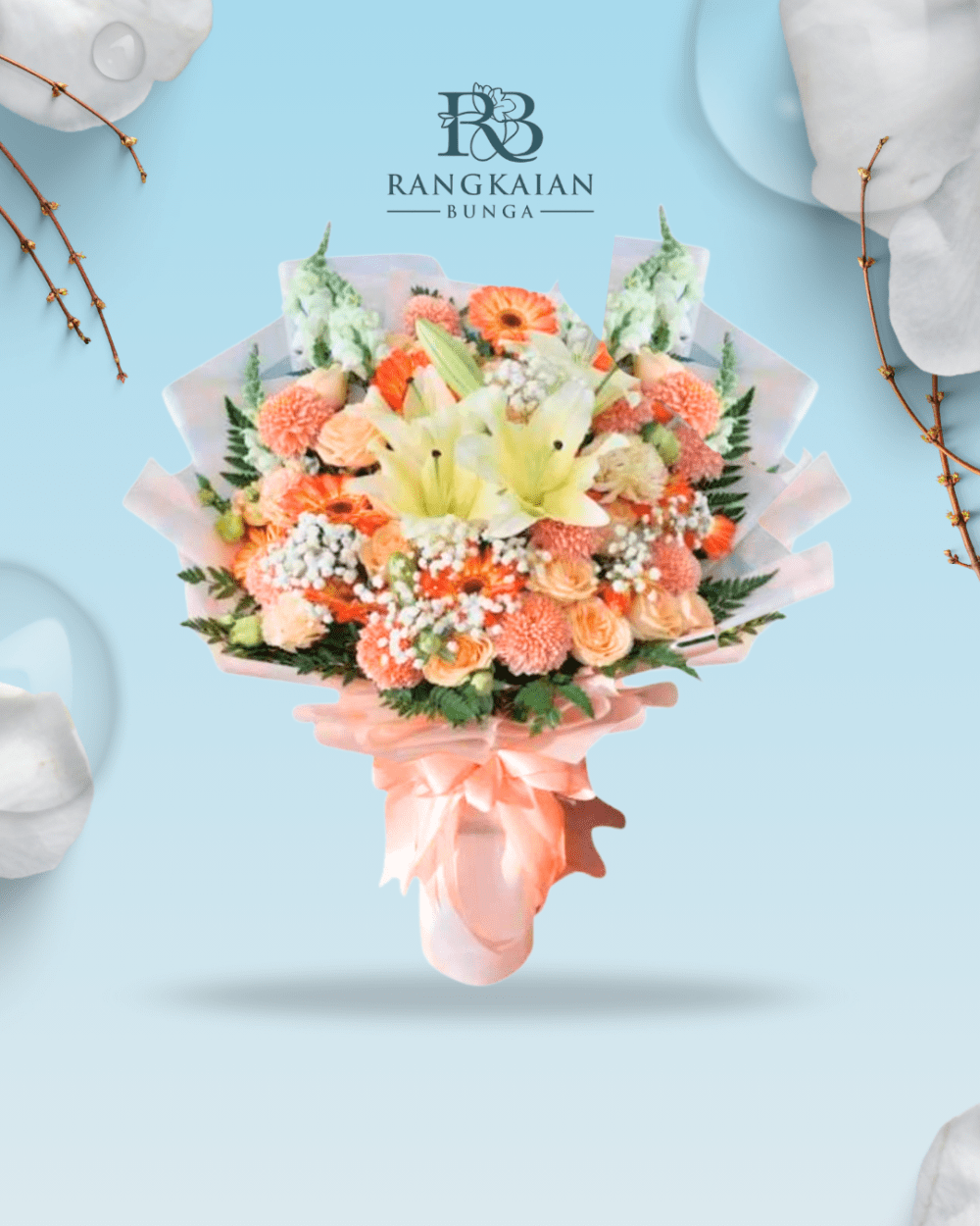 Premium Luxe - 002
