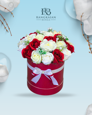 Flower Box 29