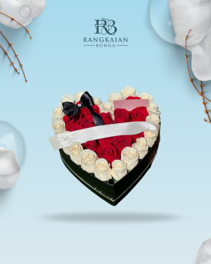 Flower Box 15