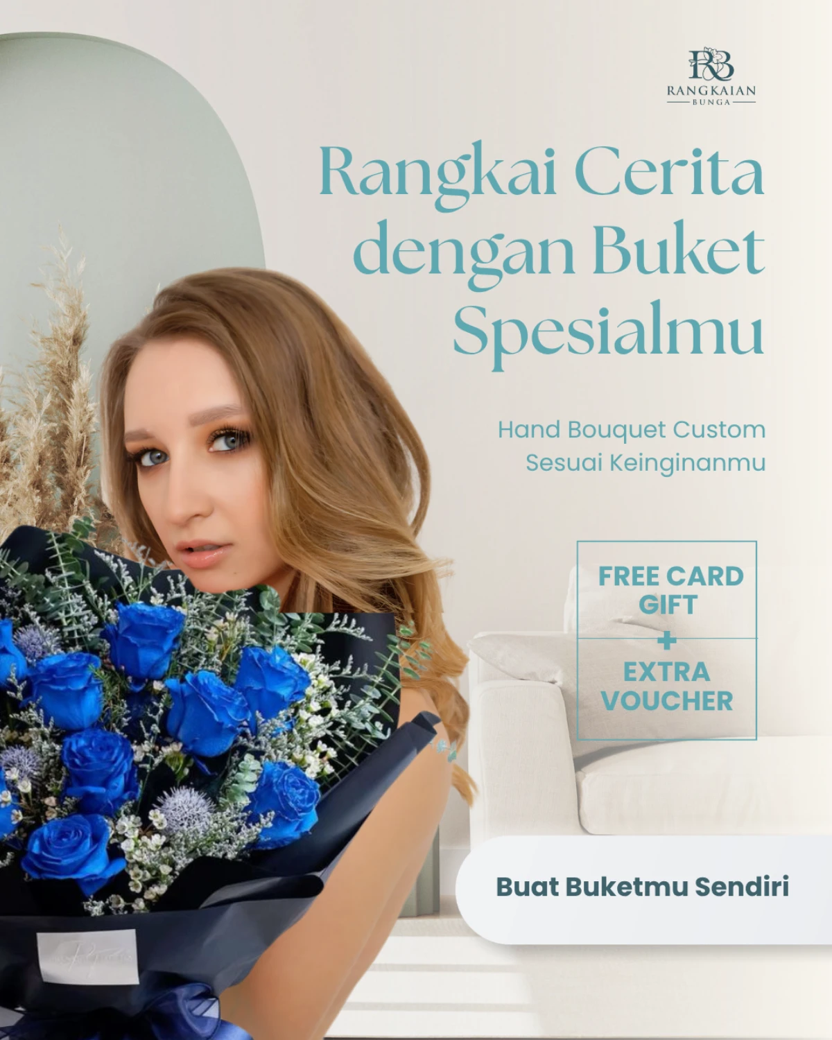 WBSITE RB 2 (45)) (2)