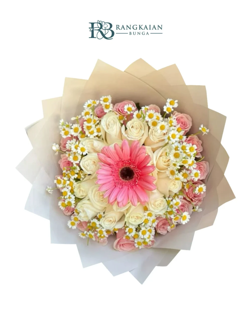 Bloomistry