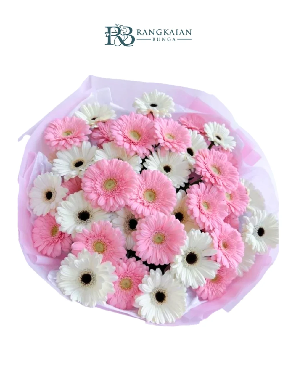 Amour Fleur