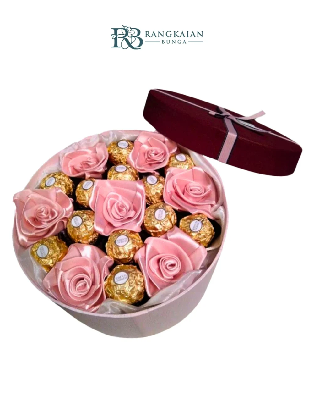 Flower Box 17
