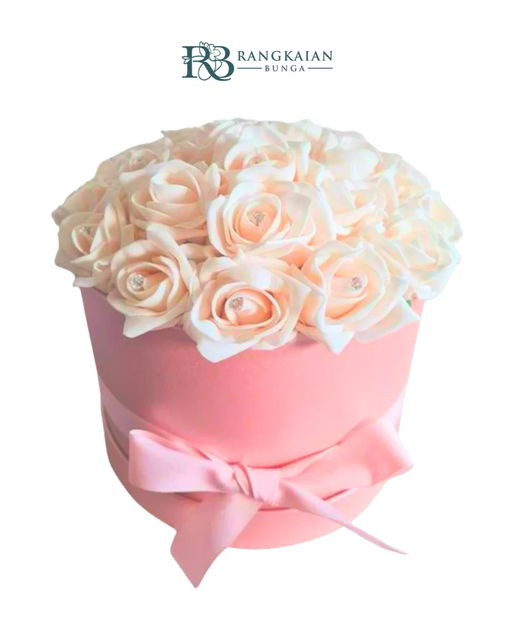 Flower Box 19