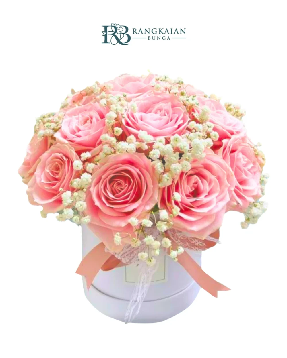 Flower Box 2