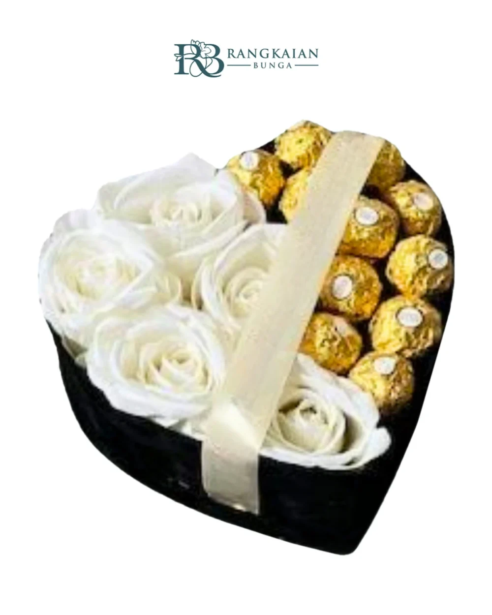 Flower Box 27