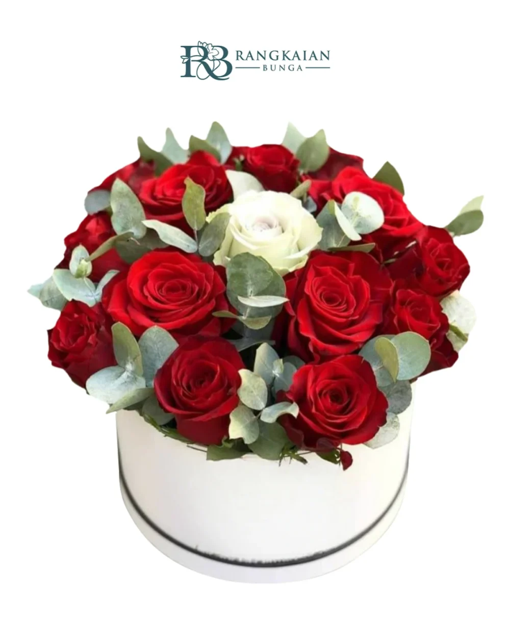 Flower Box 28