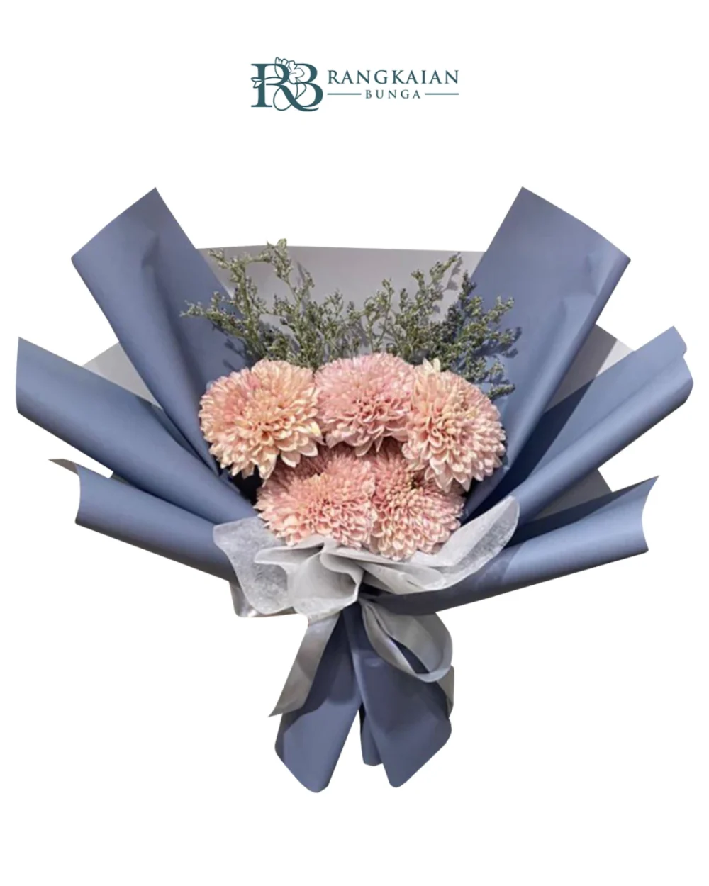 Flores Exaltatio