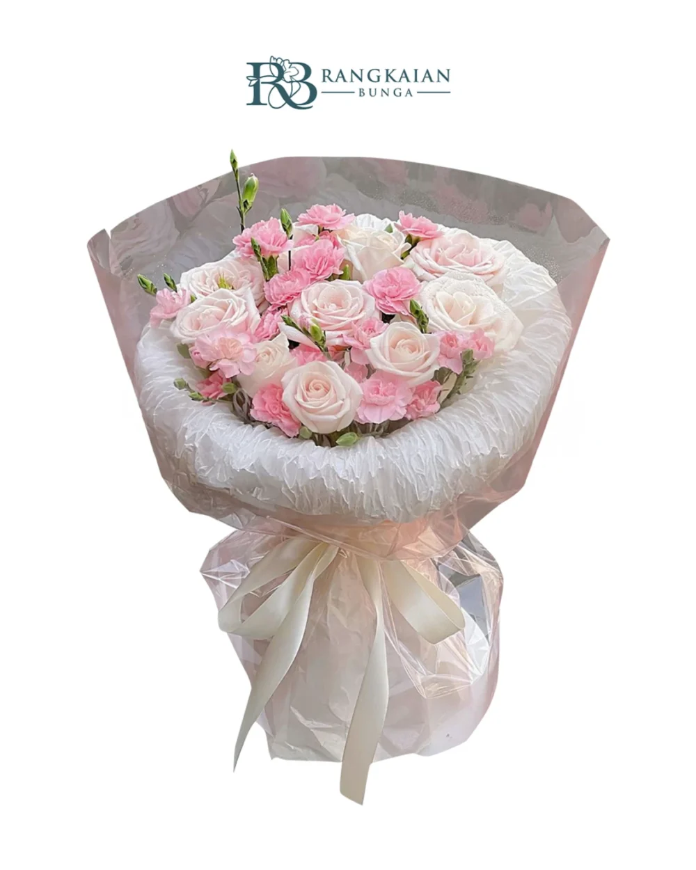 Honor's Flower