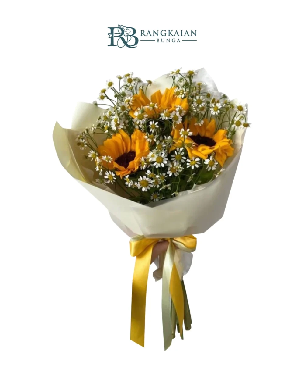 Fleur Essence