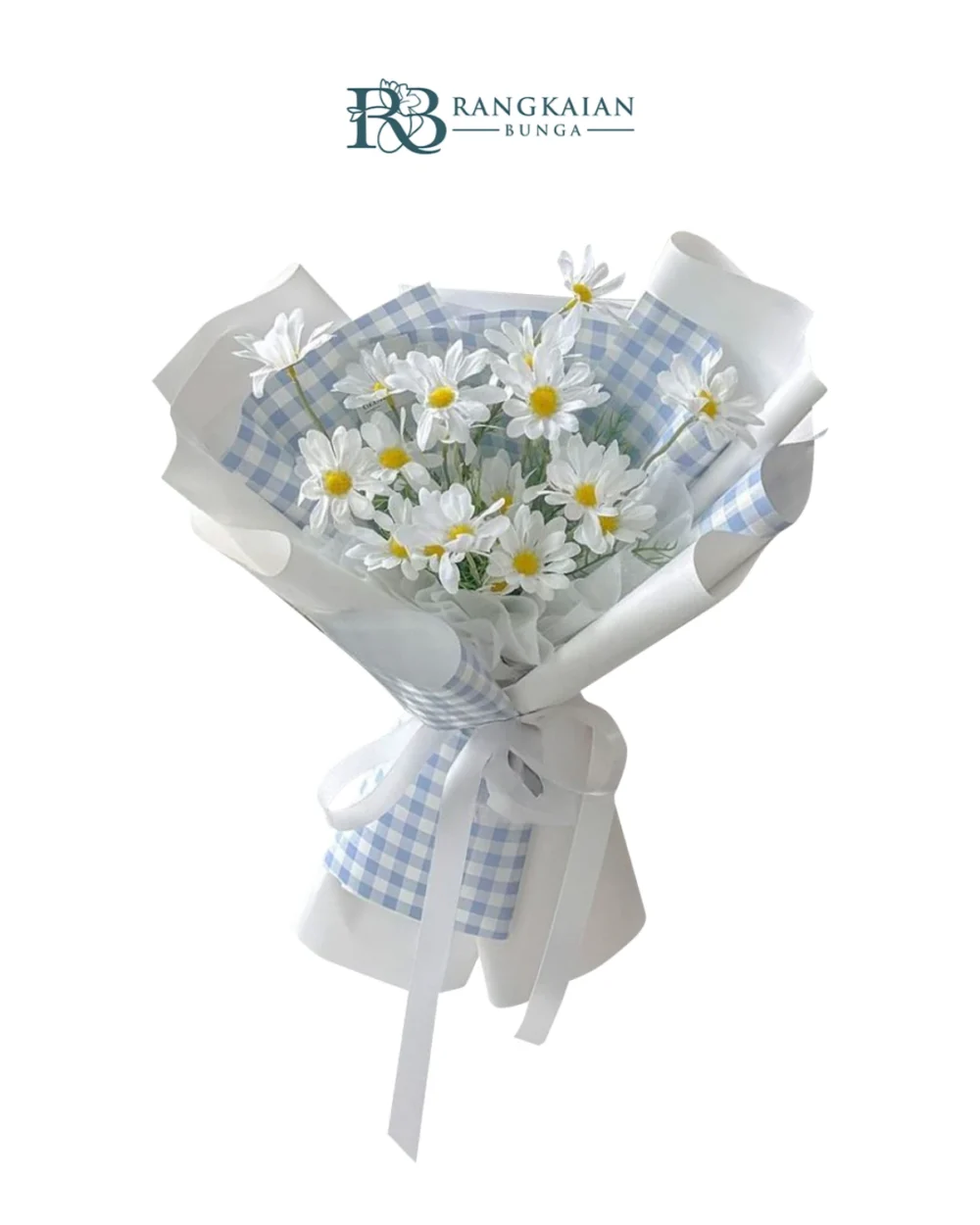 Éclat Bouquet