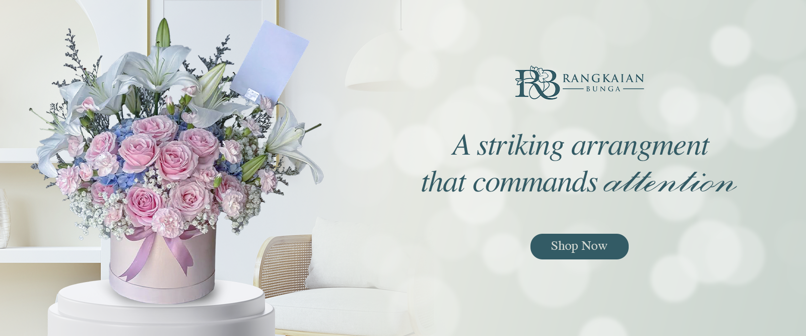 image_2025-12-19_185657512