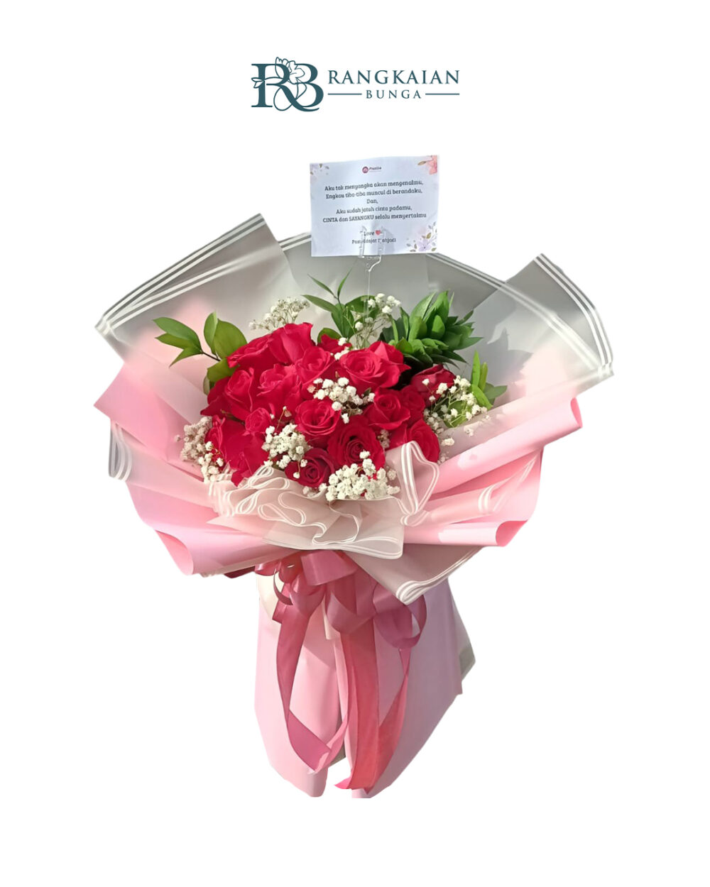 HSL-VALENTINE-2025-6207