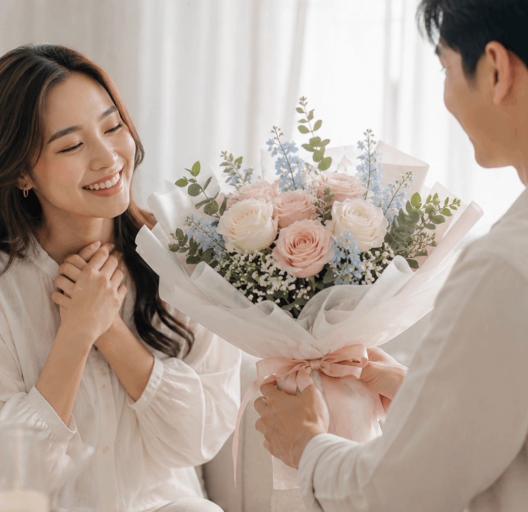 Anniversary