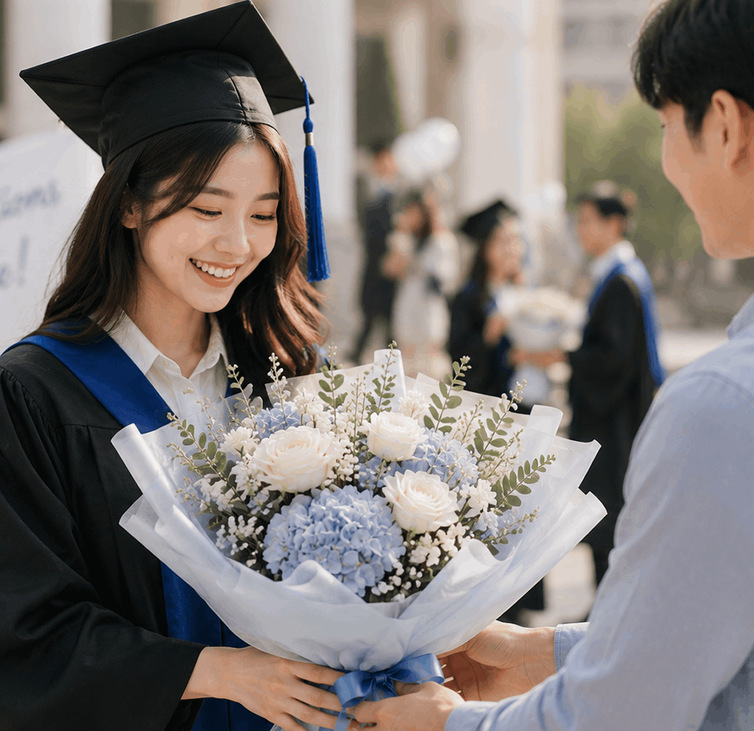 Graduation