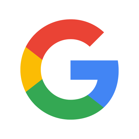 Google Logo