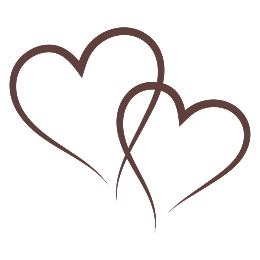 Love & Romance