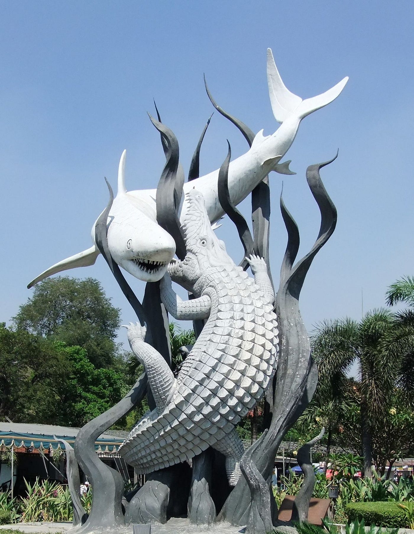 Tunjungan